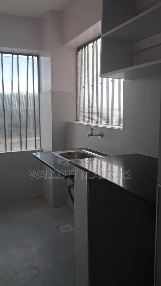 1bdrm Apartment in Racecourse for rent - thumbnail 17