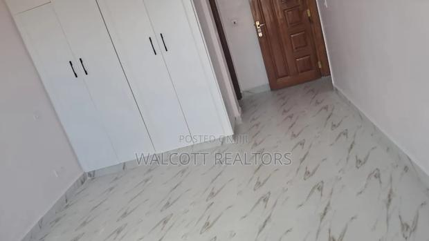 1bdrm Apartment in Racecourse for rent - thumbnail 18