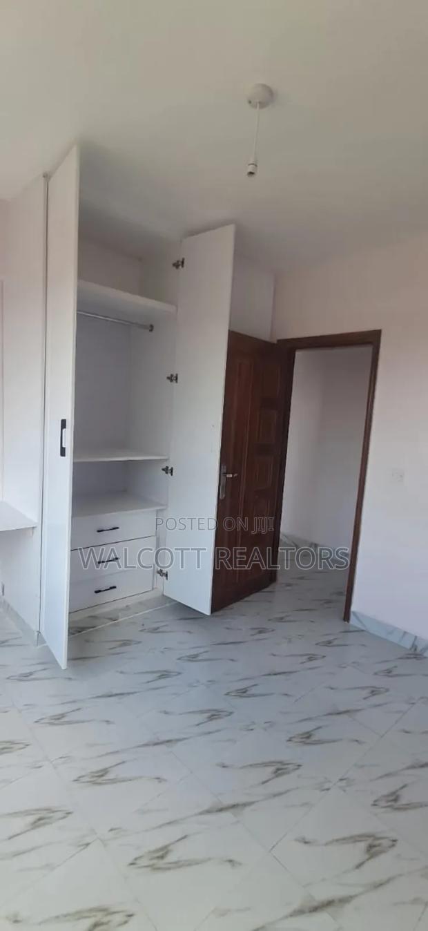 1bdrm Apartment in Racecourse for rent - thumbnail 19