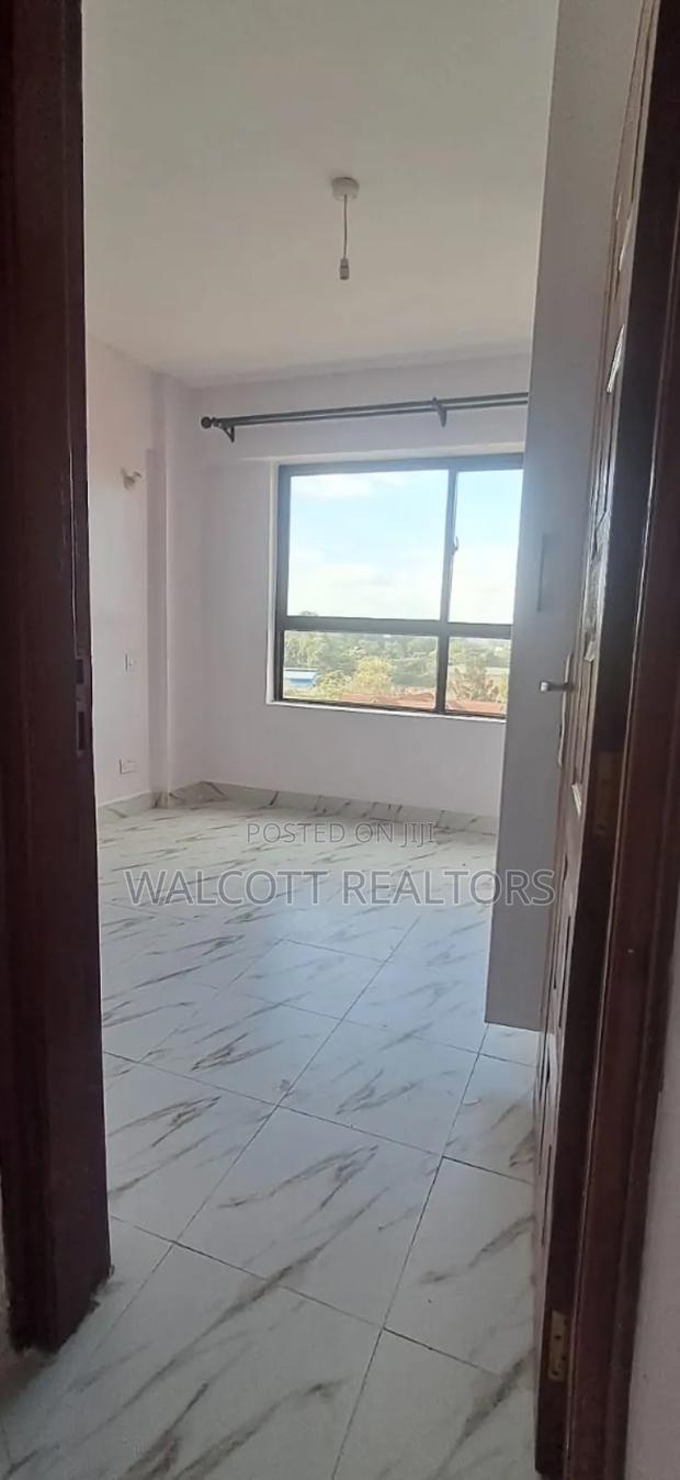 1bdrm Apartment in Racecourse for rent - thumbnail 20