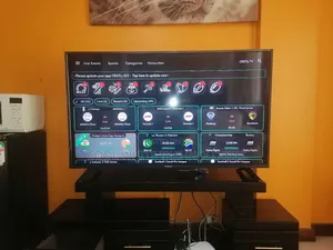 Synix Tv Backlights and Motherboards