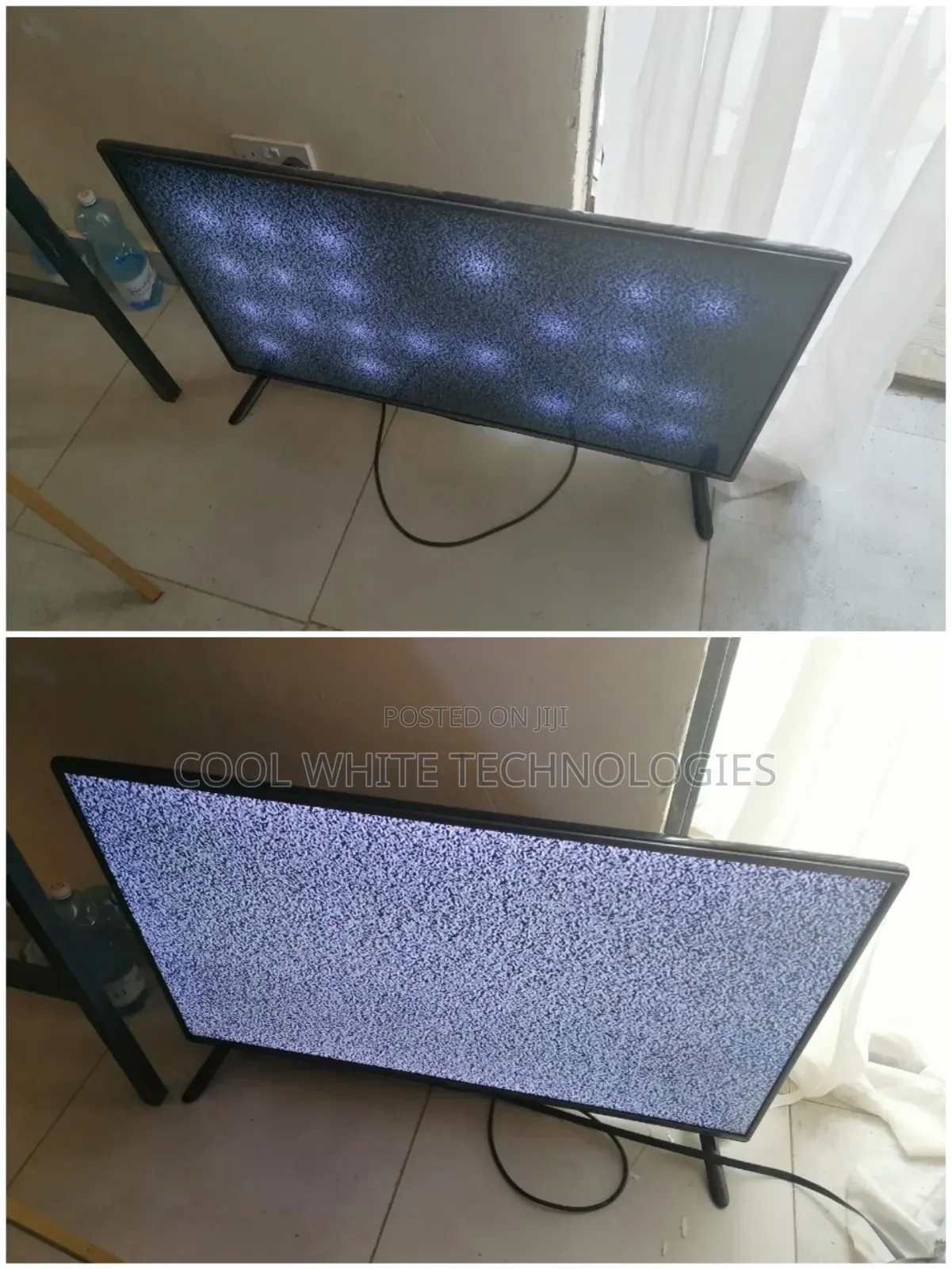 Synix Tv Backlights and Motherboards