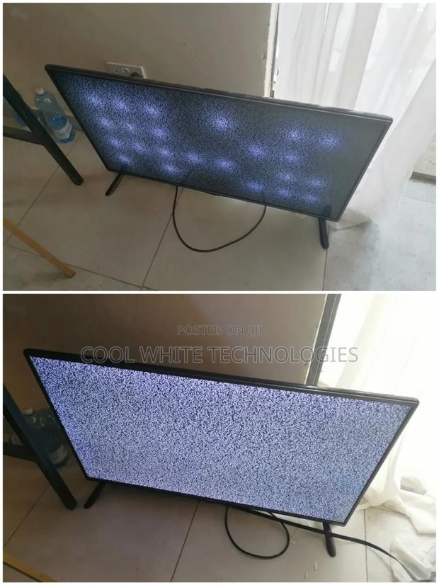 Synix Tv Backlights and Motherboards - thumbnail 3