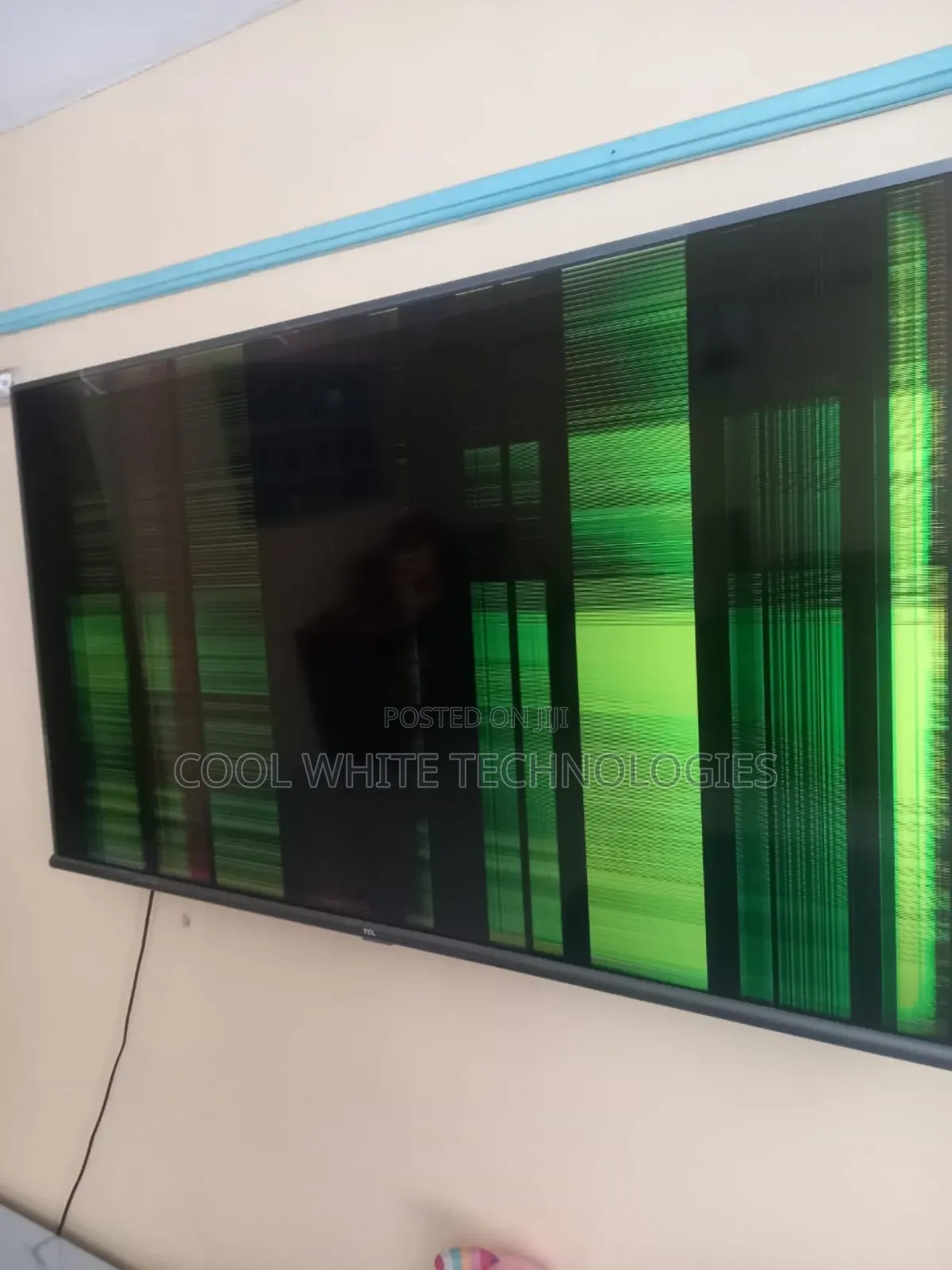 Synix Tv Backlights and Motherboards
