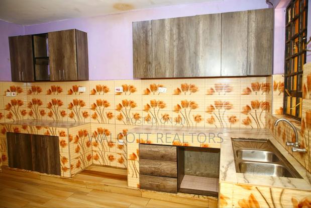 4bdrm Maisonette in Syokimau for sale - thumbnail 4