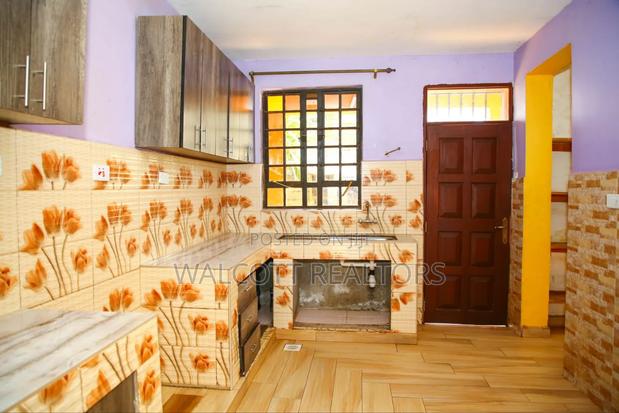 4bdrm Maisonette in Syokimau for sale - thumbnail 5