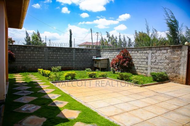 4bdrm Maisonette in Syokimau for sale - thumbnail 6