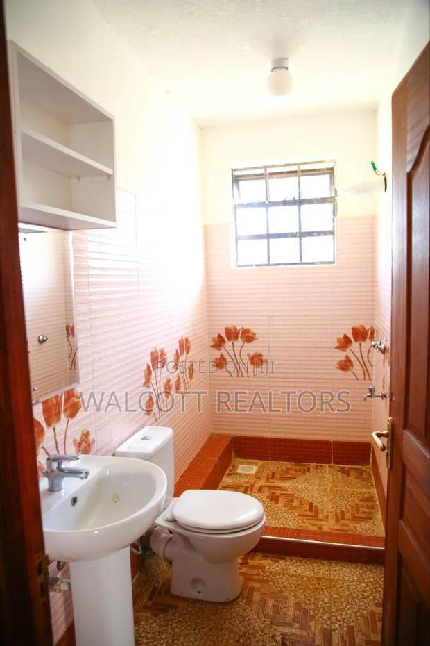4bdrm Maisonette in Syokimau for sale - thumbnail 11