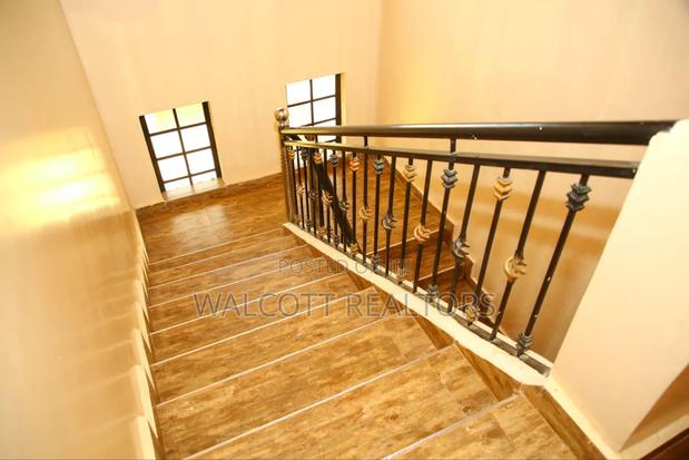 4bdrm Maisonette in Syokimau for sale - thumbnail 13