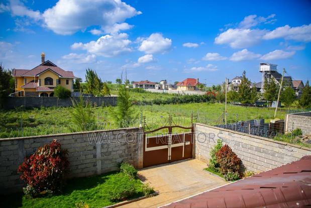 4bdrm Maisonette in Syokimau for sale - thumbnail 14
