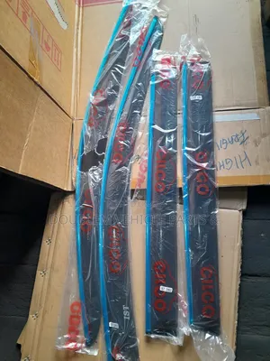 Windbreakers/Wind Shield/Deflectors Ist 2002,2003,2004,2005/Old Model