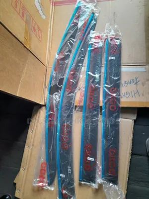 Windbreakers/Wind Shield/Deflectors Ist 2002,2003,2004,2005/Old Model