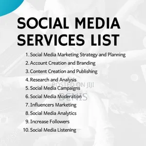 Social Media Manager|| Brand Expert