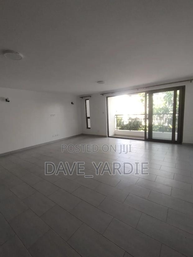 3bdrm Apartment in Kilimani for rent - thumbnail 15
