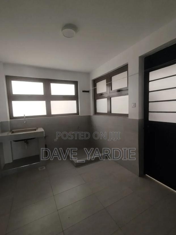 3bdrm Apartment in Kilimani for rent - thumbnail 16