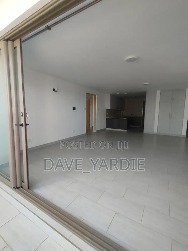 3bdrm Apartment in Kilimani for rent - thumbnail 17