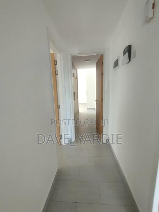 3bdrm Apartment in Kilimani for rent - thumbnail 3