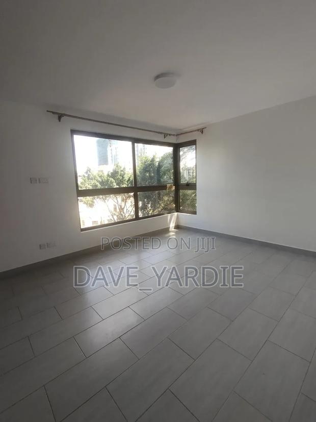 3bdrm Apartment in Kilimani for rent - thumbnail 18