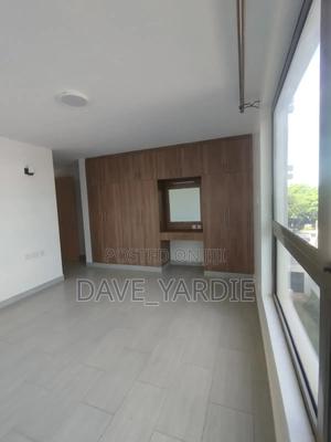 3bdrm Apartment in Kilimani for rent - thumbnail 2