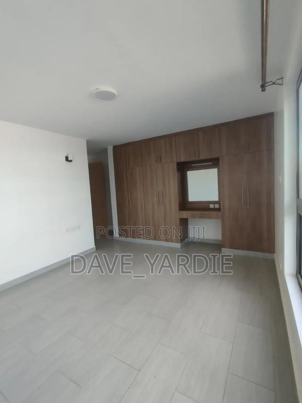 3bdrm Apartment in Kilimani for rent - thumbnail 19