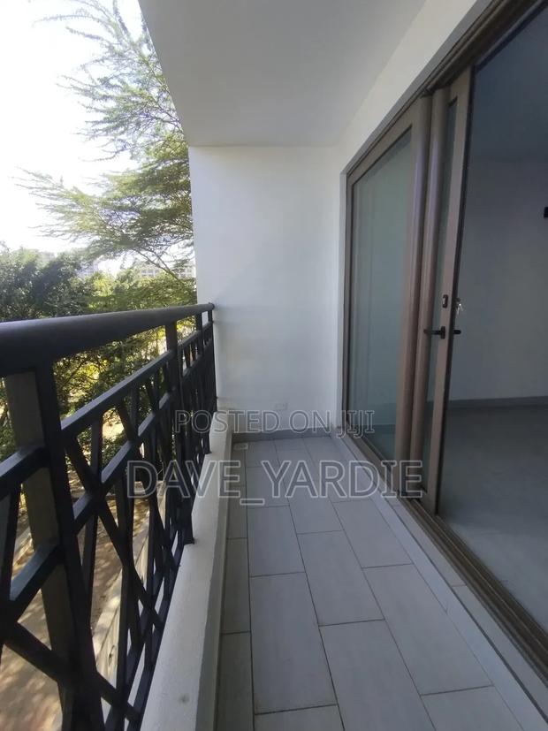 3bdrm Apartment in Kilimani for rent - thumbnail 7