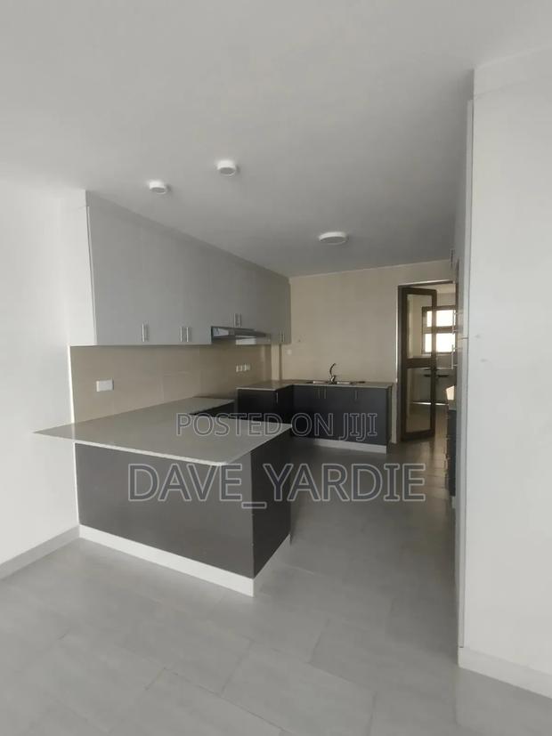 3bdrm Apartment in Kilimani for rent - thumbnail 8