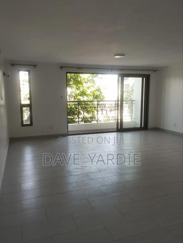 3bdrm Apartment in Kilimani for rent - thumbnail 6
