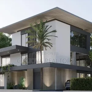 5bdrm Townhouse/Terrace in Lavington for sale