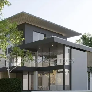 5bdrm Townhouse/Terrace in Lavington for sale