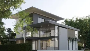 5bdrm Townhouse/Terrace in Lavington for sale