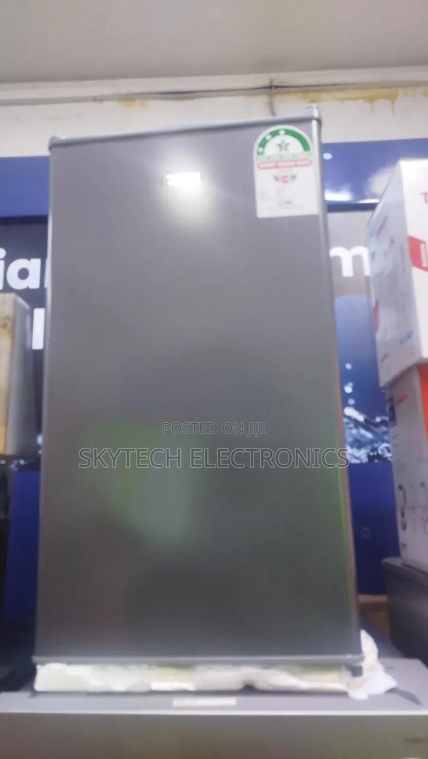 Ecomax Fridge 90litres - thumbnail 2