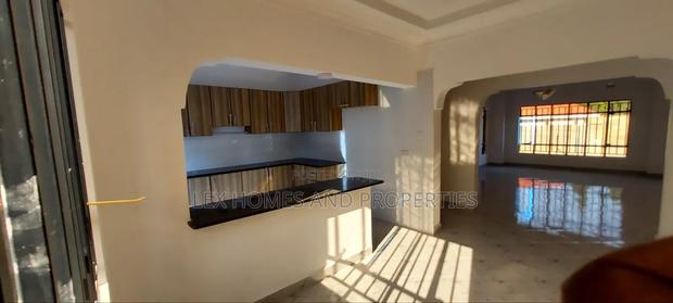 3bdrm Bungalow in Rimpa for sale - thumbnail 7