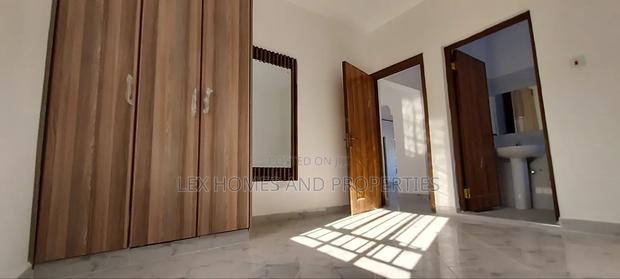 3bdrm Bungalow in Rimpa for sale - thumbnail 11