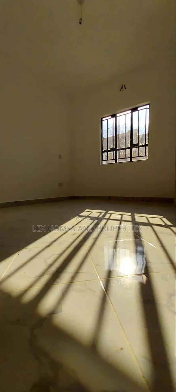 3bdrm Bungalow in Rimpa for sale - thumbnail 12