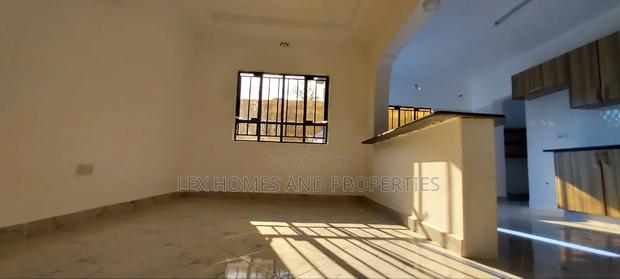 3bdrm Bungalow in Rimpa for sale - thumbnail 6