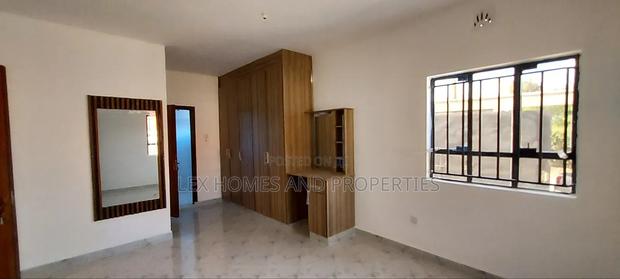 3bdrm Bungalow in Rimpa for sale - thumbnail 13