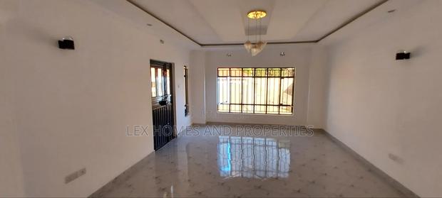 3bdrm Bungalow in Rimpa for sale - thumbnail 4