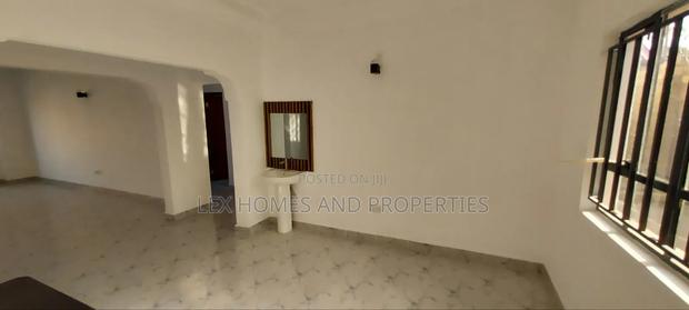 3bdrm Bungalow in Rimpa for sale - thumbnail 14