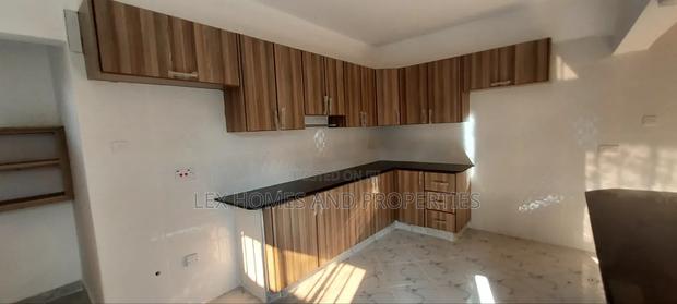 3bdrm Bungalow in Rimpa for sale - thumbnail 9