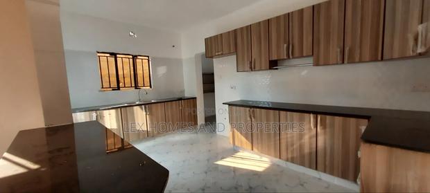 3bdrm Bungalow in Rimpa for sale - thumbnail 8