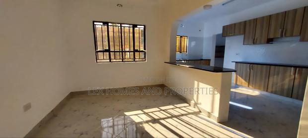 3bdrm Bungalow in Rimpa for sale - thumbnail 5