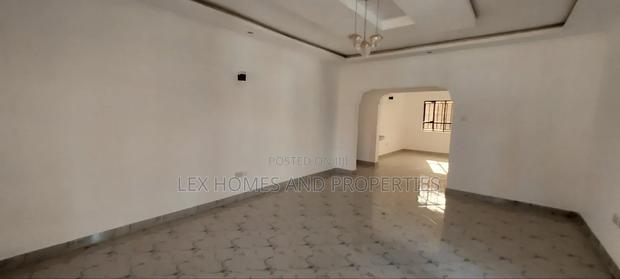 3bdrm Bungalow in Rimpa for sale - thumbnail 3