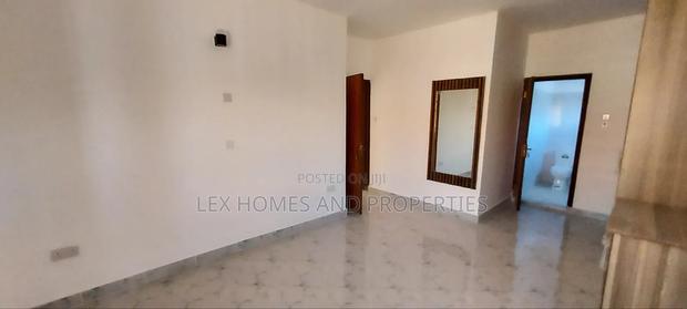 3bdrm Bungalow in Rimpa for sale - thumbnail 15
