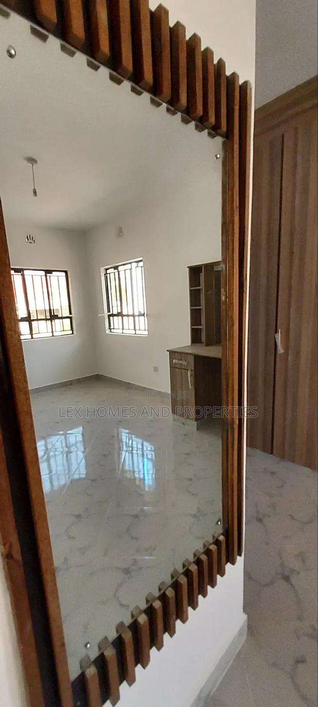 3bdrm Bungalow in Rimpa for sale - thumbnail 16