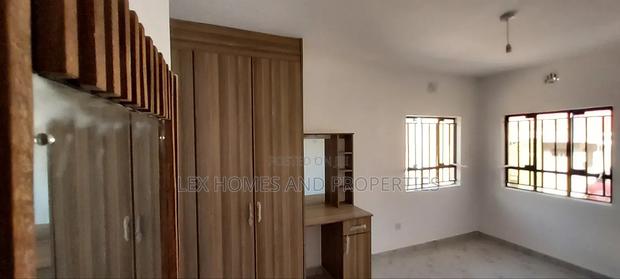 3bdrm Bungalow in Rimpa for sale - thumbnail 17