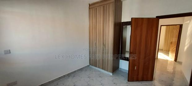 3bdrm Bungalow in Rimpa for sale - thumbnail 18