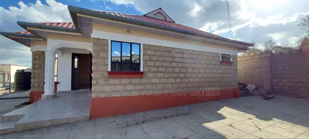 3bdrm Bungalow in Rimpa for sale - thumbnail 19