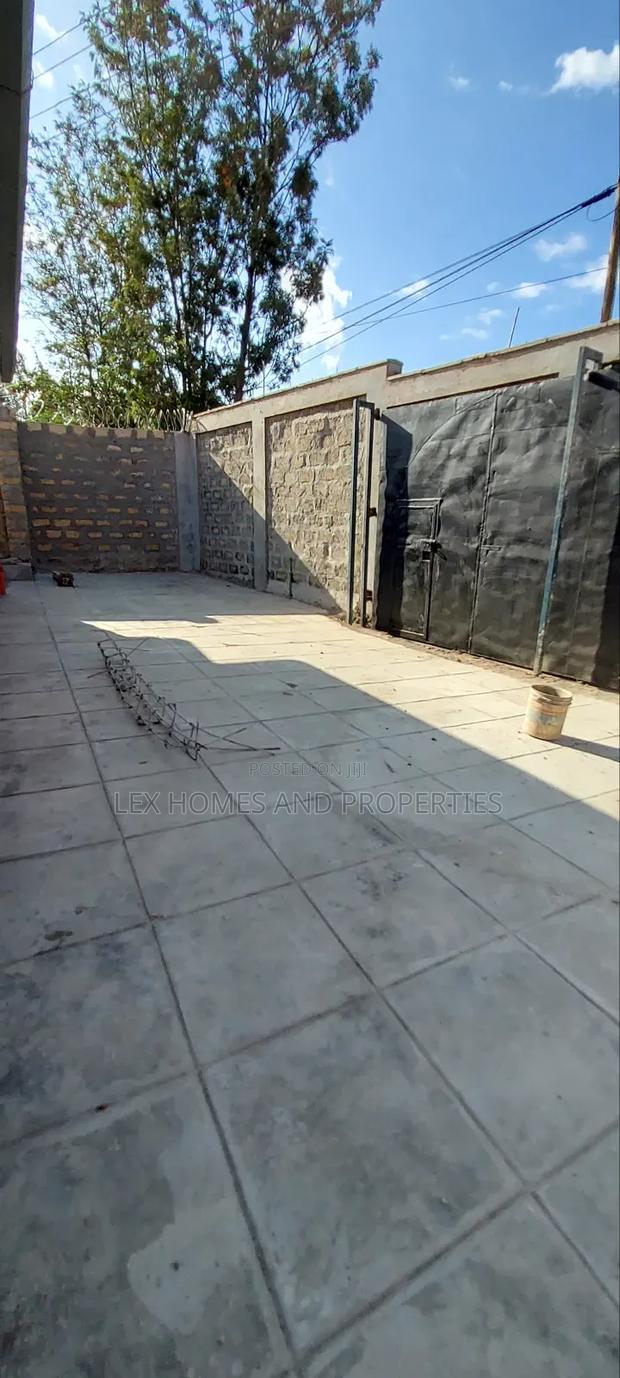 3bdrm Bungalow in Rimpa for sale - thumbnail 20