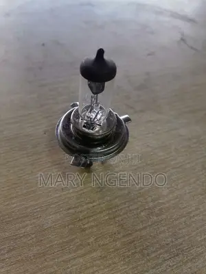 Headlight Bulb for Toyota Probox