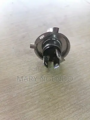 Headlight Bulb for Toyota Probox